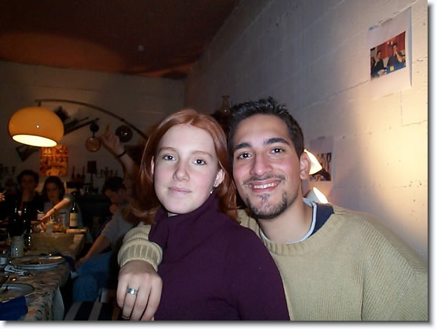 Diapositive suivante